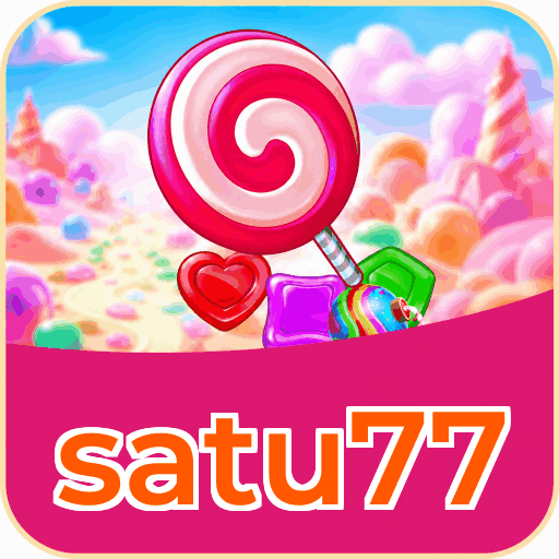 satu77
