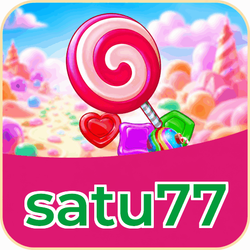 satu77 APK Indonesia - Panduan Lengkap dan Tutorial