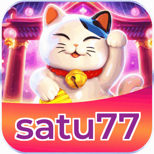 satu77
