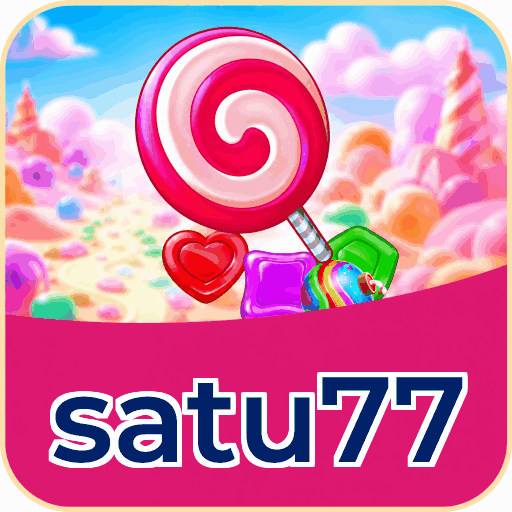 satu77