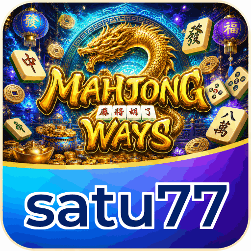 satu77 APK Indonesia - Panduan Lengkap dan Tutorial