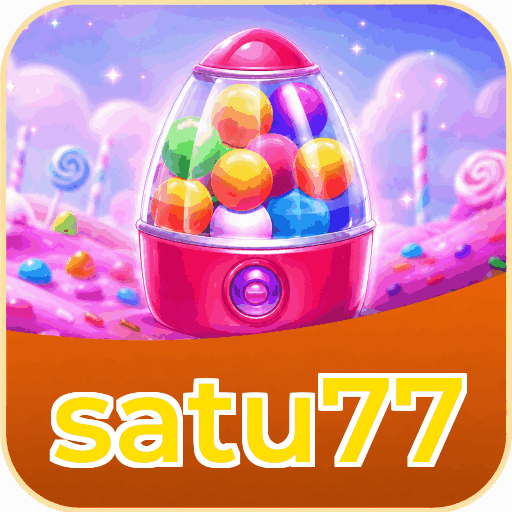 satu77