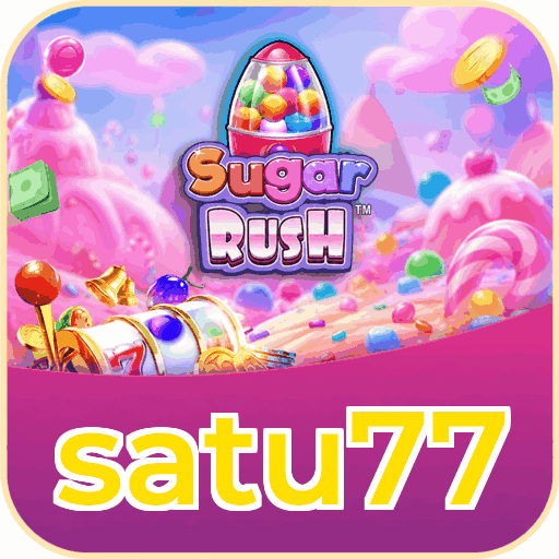 satu77 APK Indonesia - Panduan Lengkap dan Tutorial