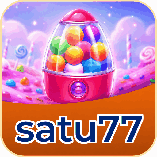 satu77 APK Indonesia - Panduan Lengkap dan Tutorial
