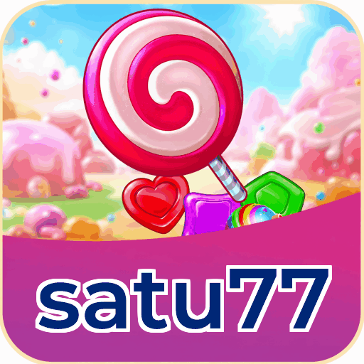satu77 APK Indonesia - Panduan Lengkap dan Tutorial
