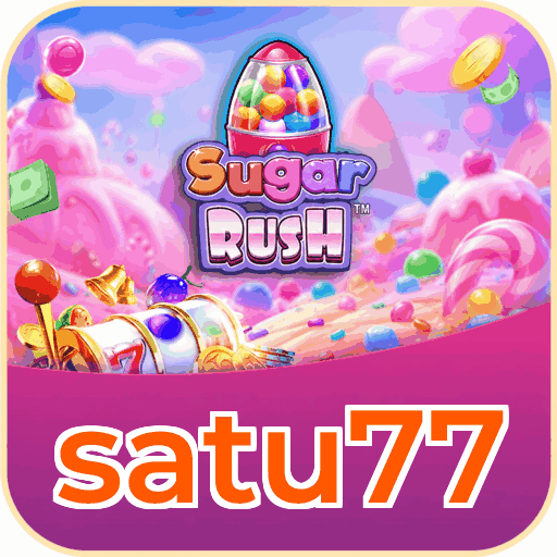 satu77