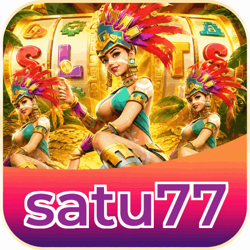 satu77 APK Indonesia - Panduan Lengkap dan Tutorial
