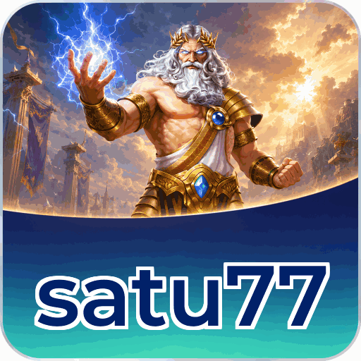 satu77 APK Indonesia - Panduan Lengkap dan Tutorial