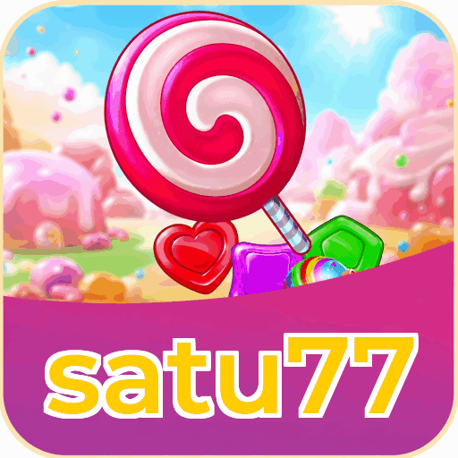satu77