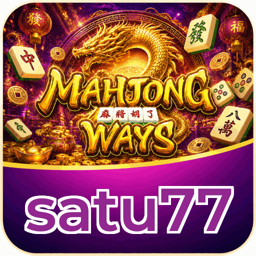satu77