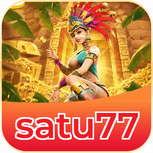 satu77