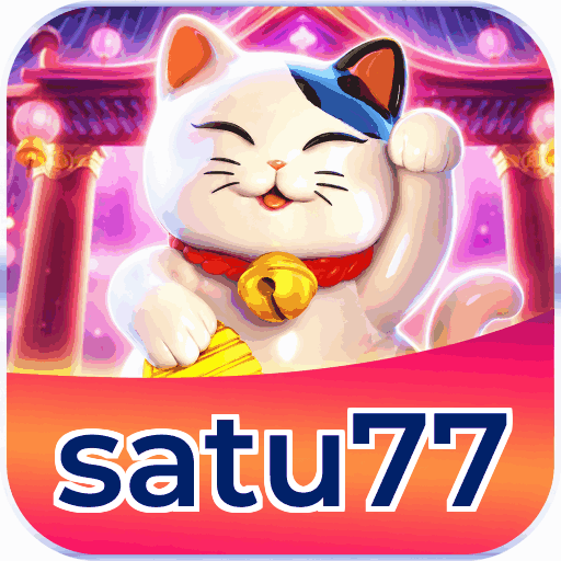satu77 APK Indonesia - Panduan Lengkap dan Tutorial