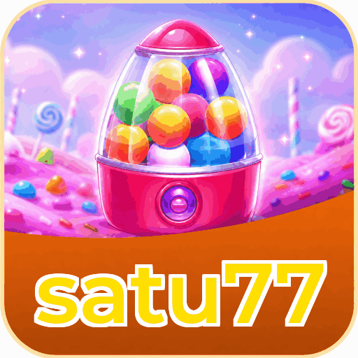 satu77 APK Indonesia - Panduan Lengkap dan Tutorial
