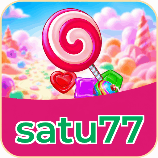 satu77 APK Indonesia - Panduan Lengkap dan Tutorial